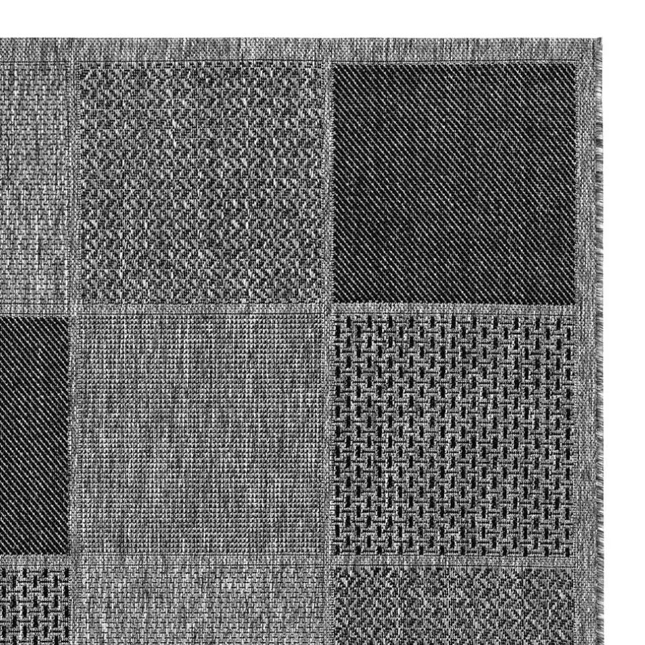 Teppiche*Pharao24 Webteppich Cestina