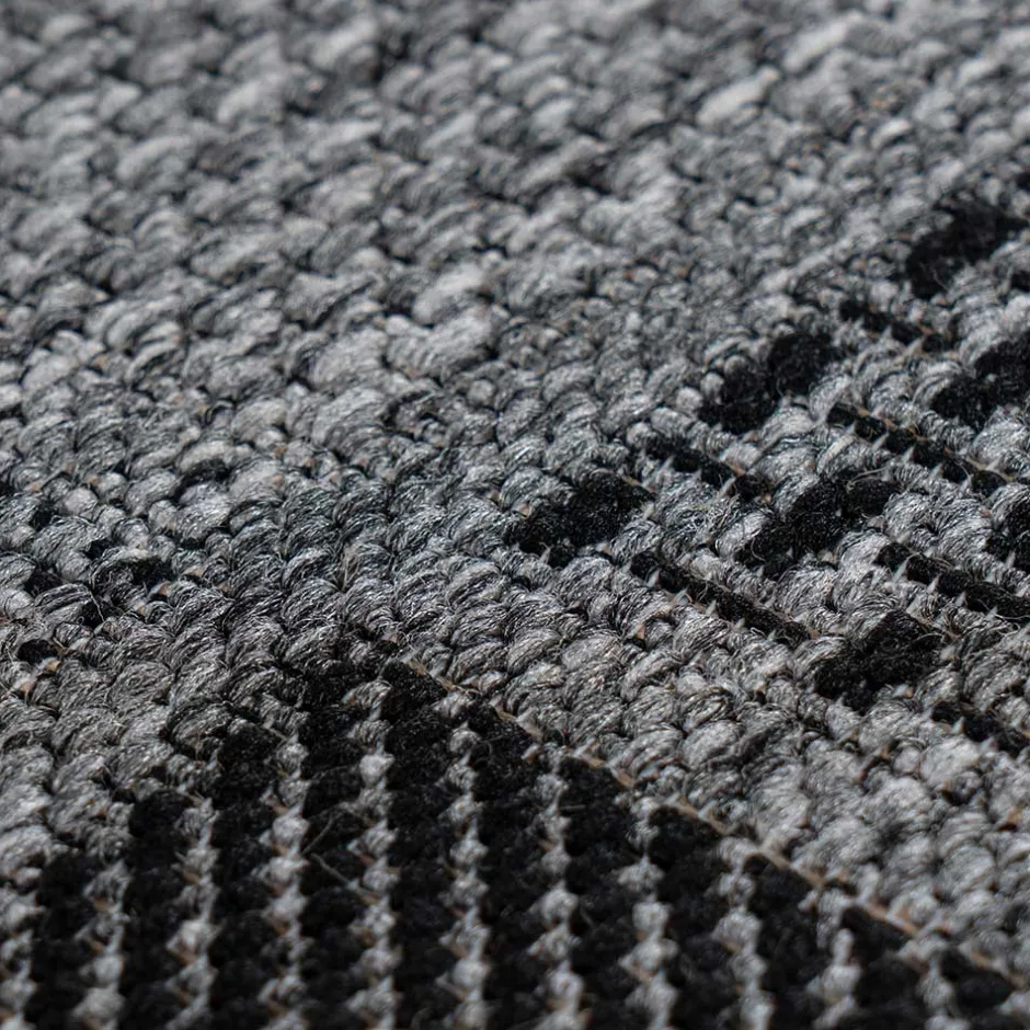 Teppiche*Pharao24 Webteppich Cestina