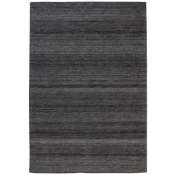 Pharao24 Webteppich Ethina> Teppiche