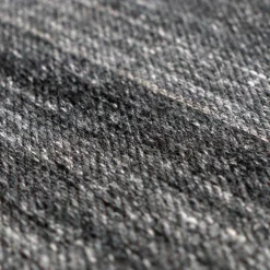 Pharao24 Webteppich Ethina><noscript><img width=