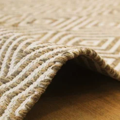 Pharao24 Webteppich Leny><noscript><img width=