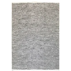 Teppiche*Pharao24 Webteppich Leonales