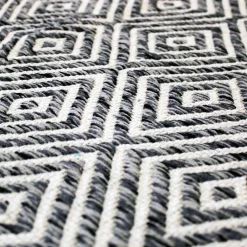 Teppiche*Pharao24 Webteppich Leonales