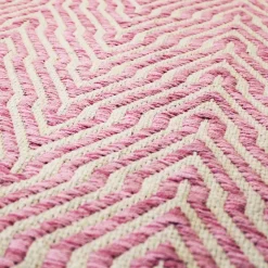 Teppiche*Pharao24 Webteppich Limke