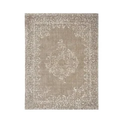 Pharao24 Webteppich Monterry> Teppiche