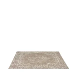 Pharao24 Webteppich Monterry><noscript><img width=