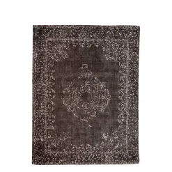 Teppiche*Pharao24 Webteppich Montry