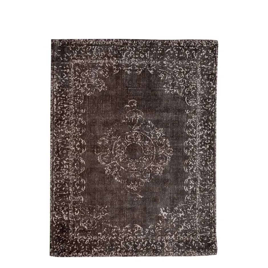 Teppiche*Pharao24 Webteppich Montry