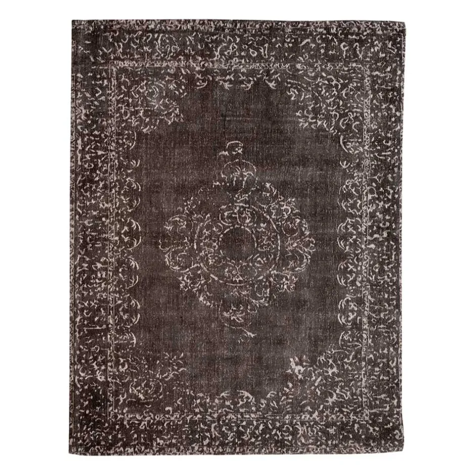 Teppiche*Pharao24 Webteppich Montry