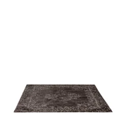 Teppiche*Pharao24 Webteppich Montry