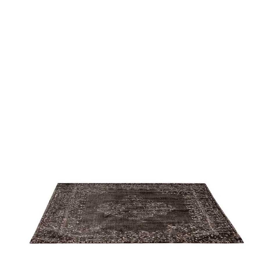 Teppiche*Pharao24 Webteppich Montry