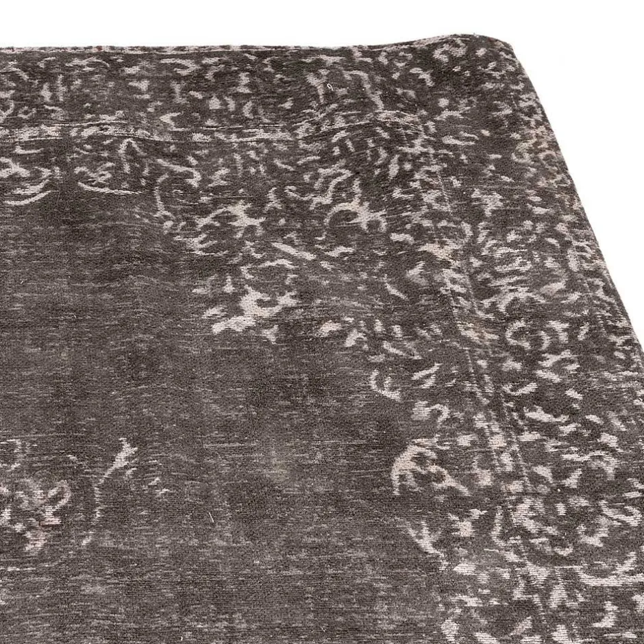 Teppiche*Pharao24 Webteppich Montry