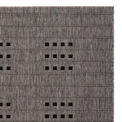 Teppiche*Pharao24 Webteppich Vinessia