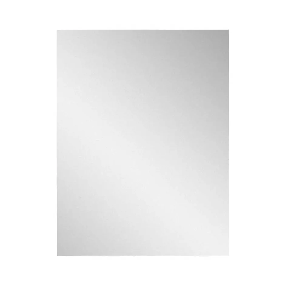 Pharao24 Weiße Dieleneinrichtung Ampiano> Garderobensets