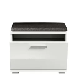 Pharao24 Weiße Dieleneinrichtung Ampiano><noscript><img width=