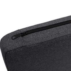 Pharao24 Weiße Dieleneinrichtung Ampiano><noscript><img width=