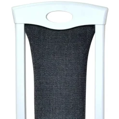 Pharao24 Weiße Essgruppe Elliot><noscript><img width=