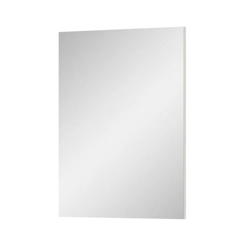 Pharao24 Weiße Flurmöbel Ampiano> Garderobensets