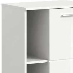 Pharao24 Weiße Flurmöbel Ampiano><noscript><img width=