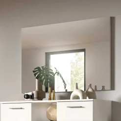 Pharao24 Weiße Garderobe Ampiano><noscript><img width=