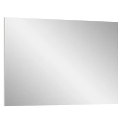 Pharao24 Weiße Garderobe Ampiano><noscript><img width=