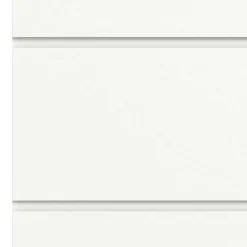 Pharao24 Weißer Garderobenschuhschrank Filicudio><noscript><img width=