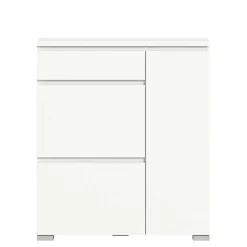 Pharao24 Weißer Schuh Schrank Filicudio><noscript><img width=