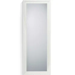 Pharao24 Weißer Wandspiegel Palace><noscript><img width=