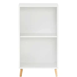 Pharao24 Weißes Aktenregal Palencial><noscript><img width=