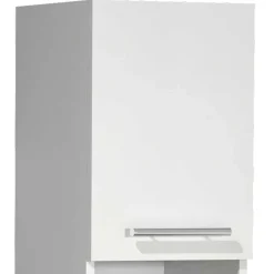 Badmöbel Sets*Pharao24 Weißes Bad Waschplatz Set Pididos