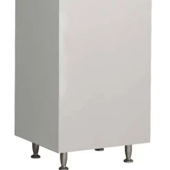 Badmöbel Sets*Pharao24 Weißes Bad Waschplatz Set Pididos