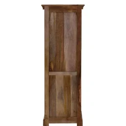 Massivholzregale|Standregale*Pharao24 Wein Regal Jatama