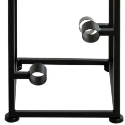 Pharao24 Weinflaschenhalter Drosalimo><noscript><img width=