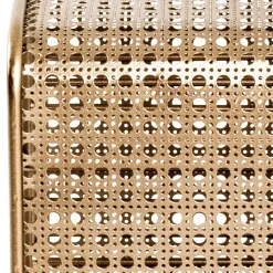 Standregale|Flaschenregale*Pharao24 Weinflaschenständer Felzon