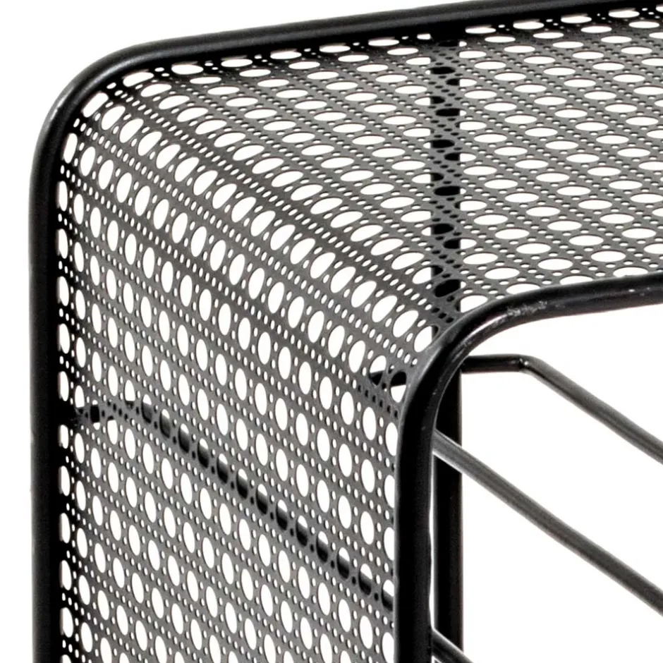 Pharao24 Weinflaschenständer Maraga> Standregale|Flaschenregale