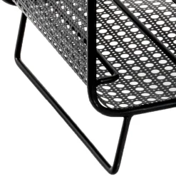 Pharao24 Weinflaschenständer Maraga><noscript><img width=