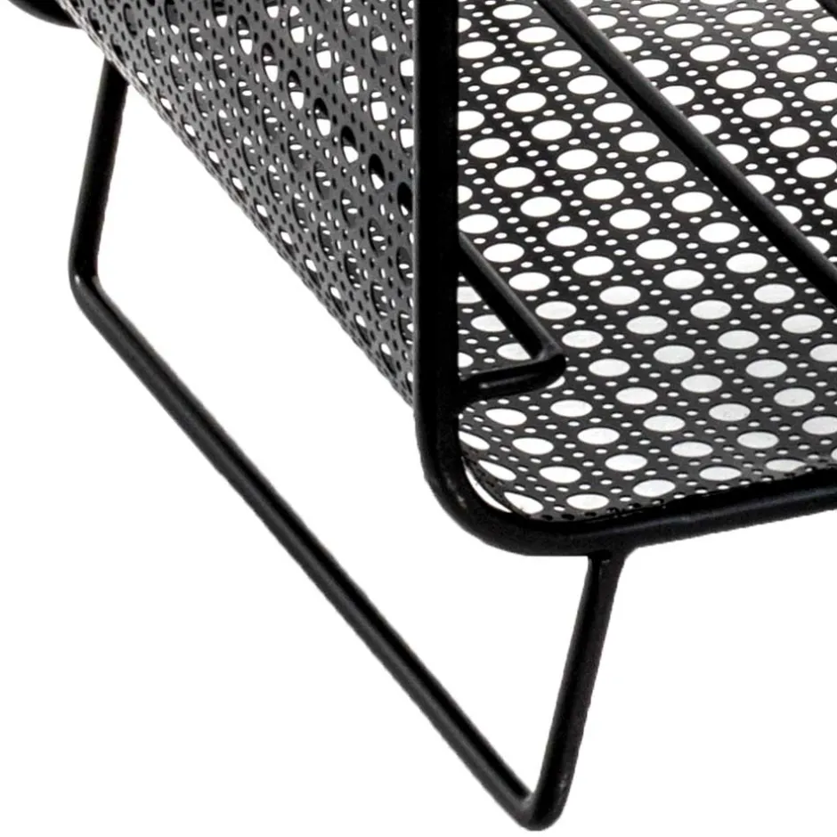 Pharao24 Weinflaschenständer Maraga> Standregale|Flaschenregale