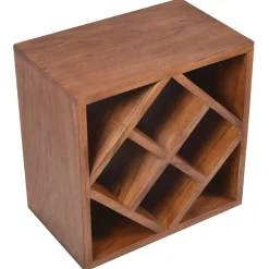 Pharao24 Weinflaschenständer Terlago><noscript><img width=