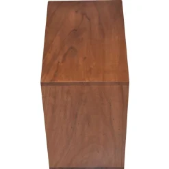 Pharao24 Weinflaschenständer Terlago><noscript><img width=