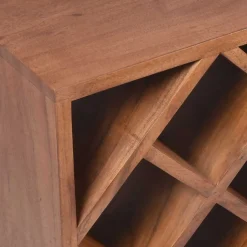 Pharao24 Weinflaschenständer Terlago><noscript><img width=