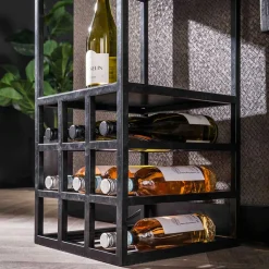 Pharao24 Weinregal Andrew><noscript><img width=