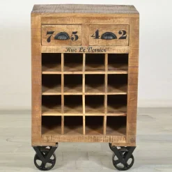 Pharao24 Weinregal Brave><noscript><img width=