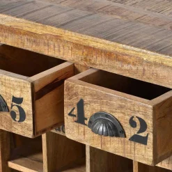 Pharao24 Weinregal Brave><noscript><img width=