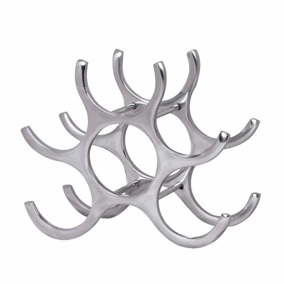 Pharao24 Weinregal Freedom> Flaschenregale