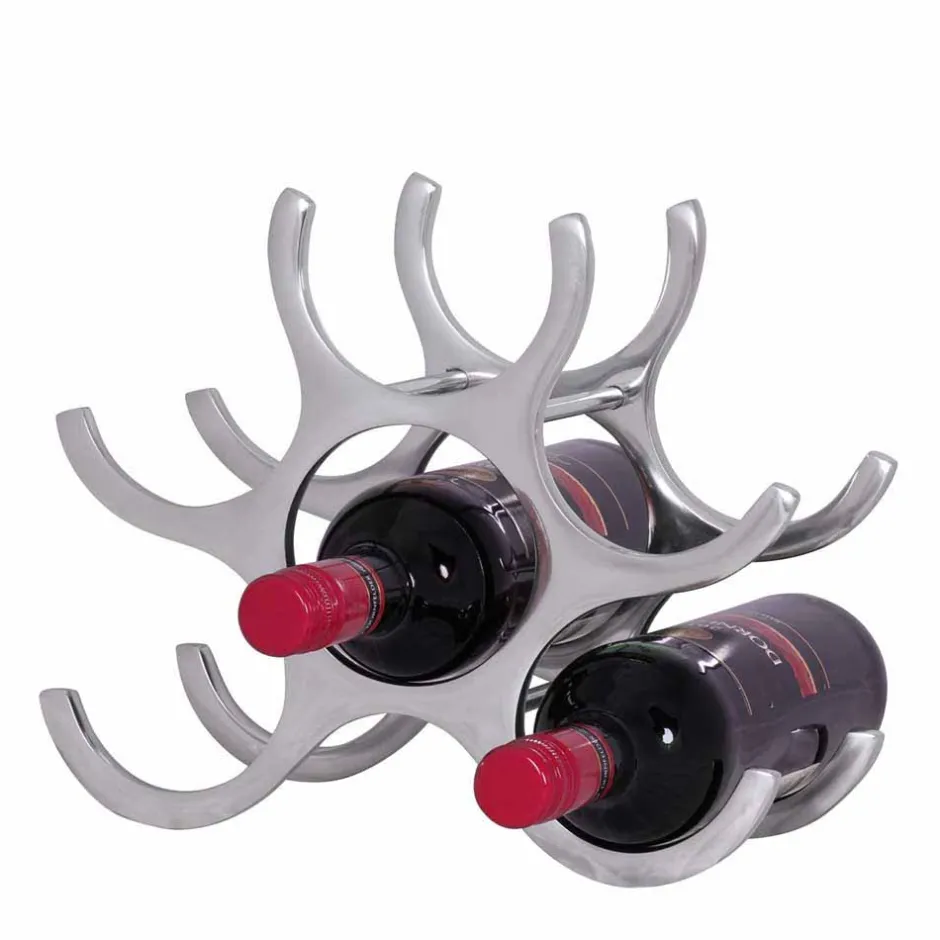 Pharao24 Weinregal Freedom> Flaschenregale