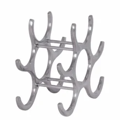 Pharao24 Weinregal Freedom><noscript><img width=