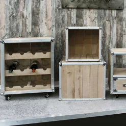 Pharao24 Weinregal Haenja><noscript><img width=