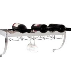 Pharao24 Weinregal Veritas> Wandregale|Flaschenregale