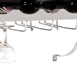 Pharao24 Weinregal Veritas><noscript><img width=