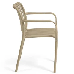 Pharao24 Wetterfeste Stühle Aylon><noscript><img width=